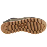 alpine-mid-plr-wp-2-kod-producenta-j004291