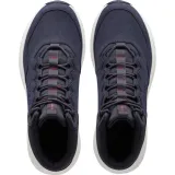 sneboo-kod-producenta-11827599
