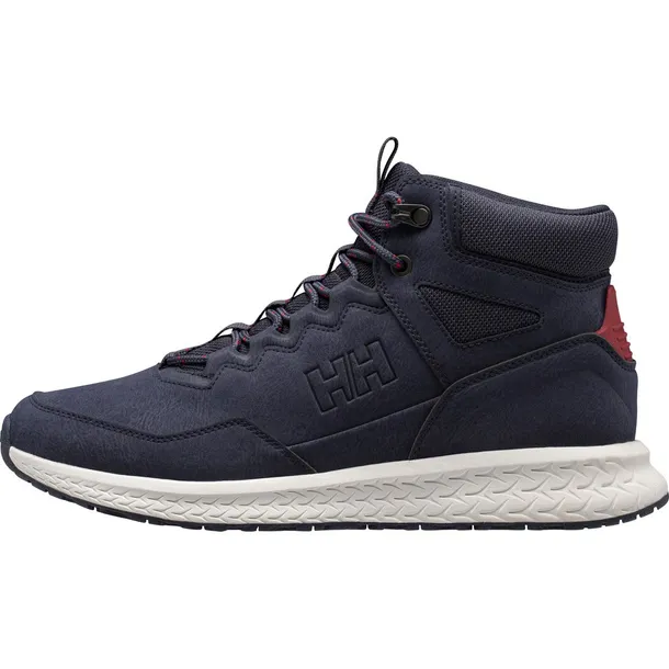 sneboo-marka-helly-hansen