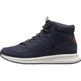 sneboo-marka-helly-hansen