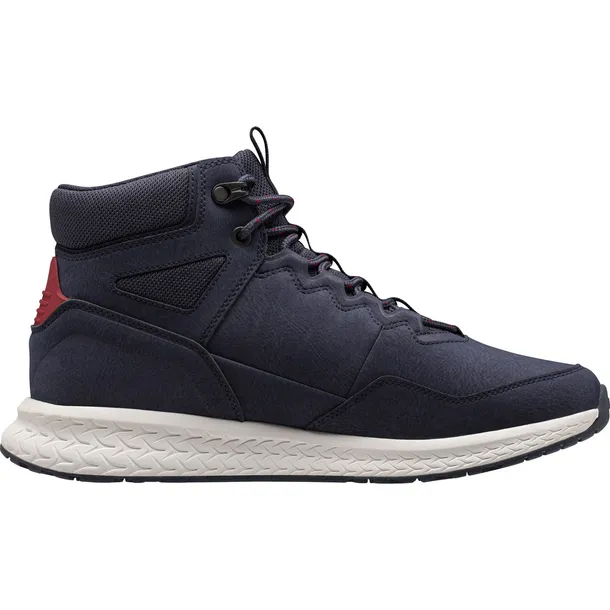 sneboo-kod-producenta-11827599-rozmiar-42