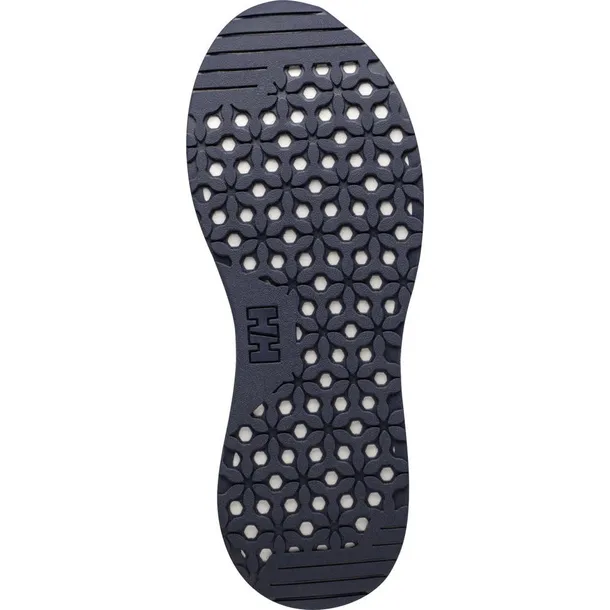 sneboo-marka-helly-hansen-kod-producenta-11827599