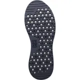 sneboo-marka-helly-hansen-kod-producenta-11827599