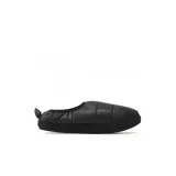 kk274604-kod-producenta-kk274604