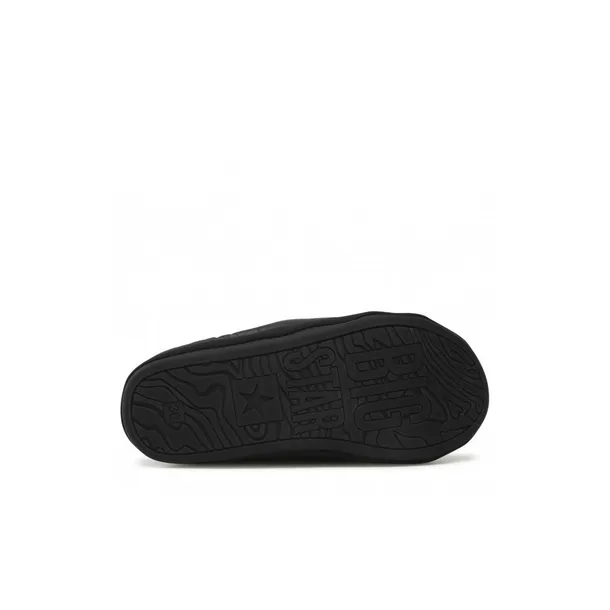 kk274604-rozmiar-36