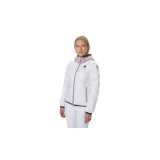 bldc02195100-marka-blauer