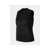 bzd060-kod-producenta-h4l22bzd060deepblack