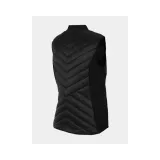 bzd060-marka-4f-rozmiar-xs