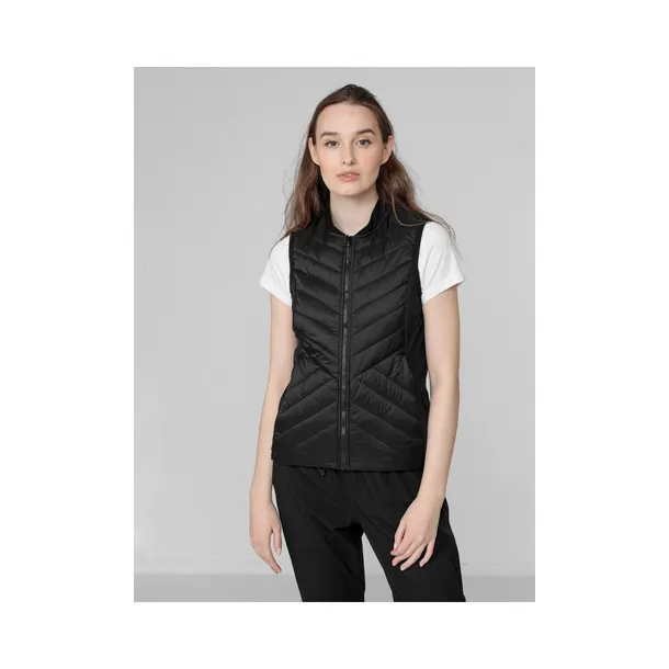 bzd060-marka-4f-kod-producenta-h4l22bzd060deepblack