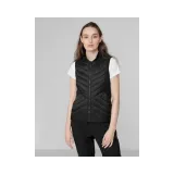 bzd060-marka-4f-kod-producenta-h4l22bzd060deepblack