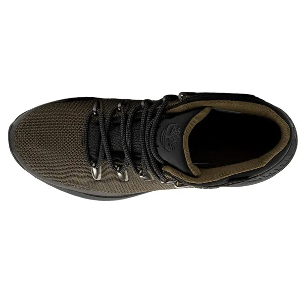 sprint-trekker-mid-wp-waterproof-rozmiar-435