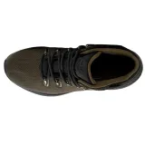 sprint-trekker-mid-wp-waterproof-rozmiar-435