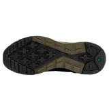 sprint-trekker-mid-wp-waterproof-kod-producenta-0a5nfk-marka-timberland