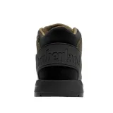 sprint-trekker-mid-wp-waterproof-kod-producenta-0a5nfk-rozmiar-435