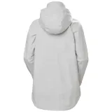 valentia-marka-helly-hansen