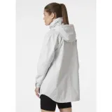 valentia-marka-helly-hansen-kod-producenta-53420823