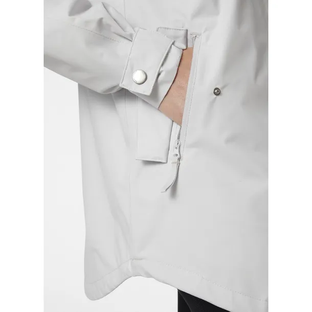 valentia-rozmiar-m-marka-helly-hansen