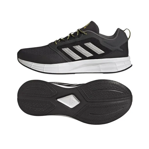 duramo-protect-marka-adidas