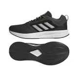 duramo-protect-marka-adidas