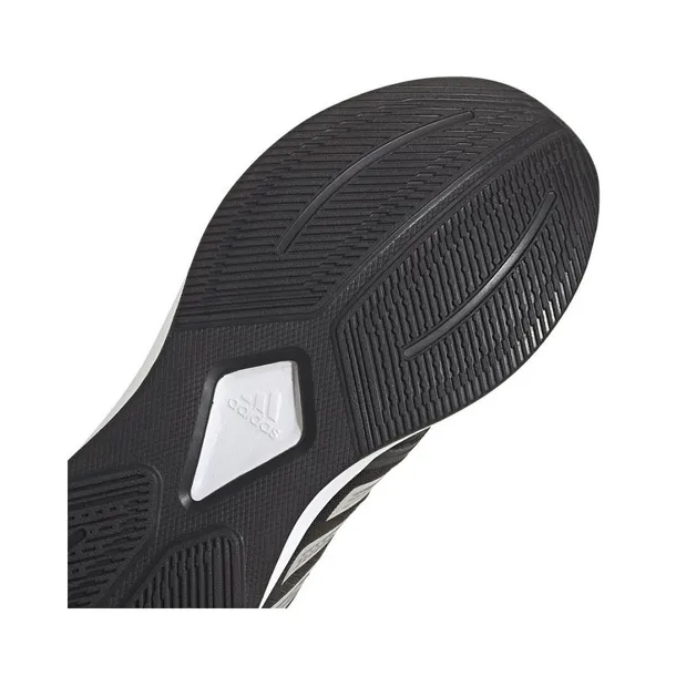 duramo-protect-kod-producenta-gw3852-rozmiar-43-1-3