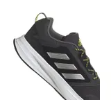 duramo-protect-marka-adidas-kod-producenta-gw3852