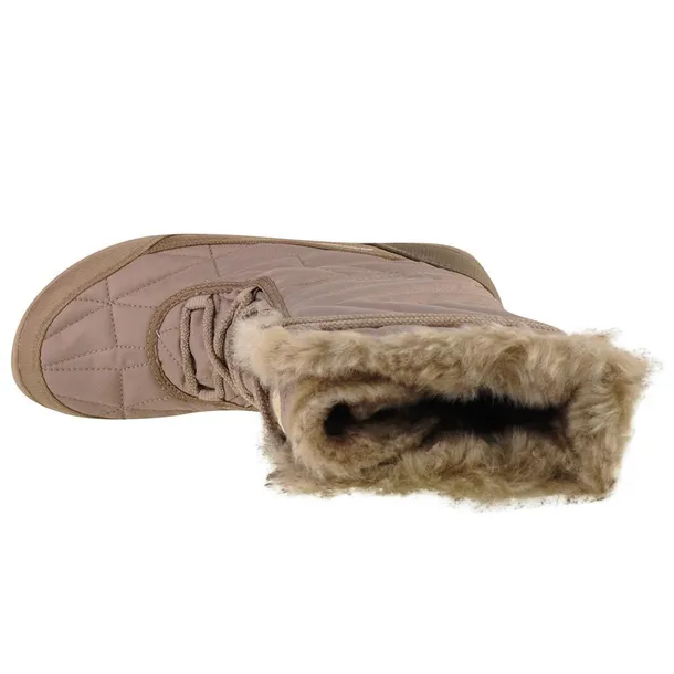 minx-mid-iii-marka-columbia