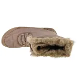 minx-mid-iii-marka-columbia