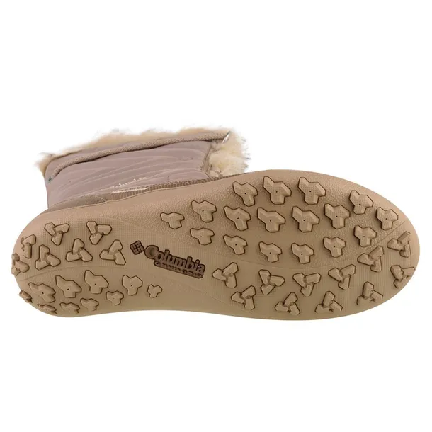 minx-mid-iii-rozmiar-395