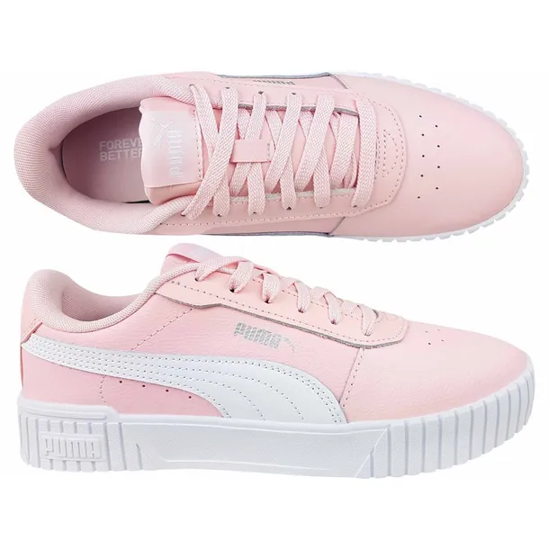 carina-20-marka-puma