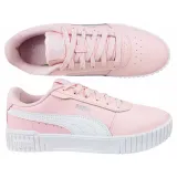 carina-20-marka-puma