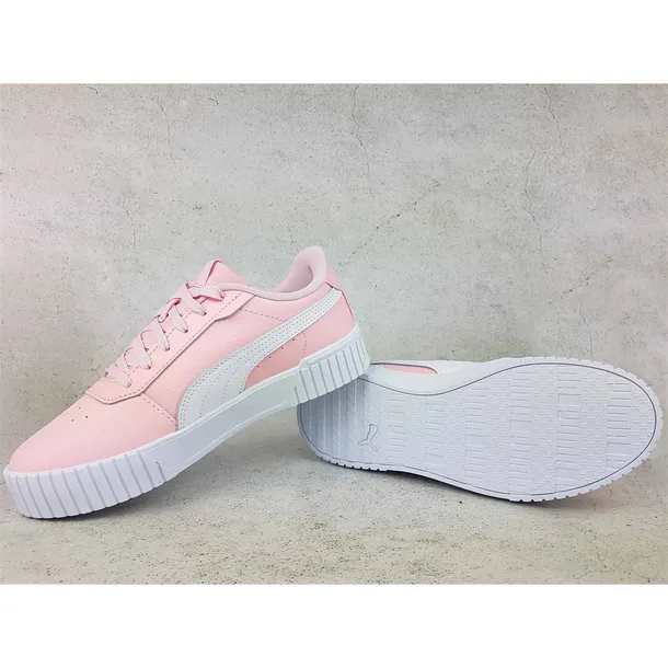 carina-20-kod-producenta-38618504-marka-puma