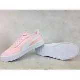 carina-20-kod-producenta-38618504-marka-puma