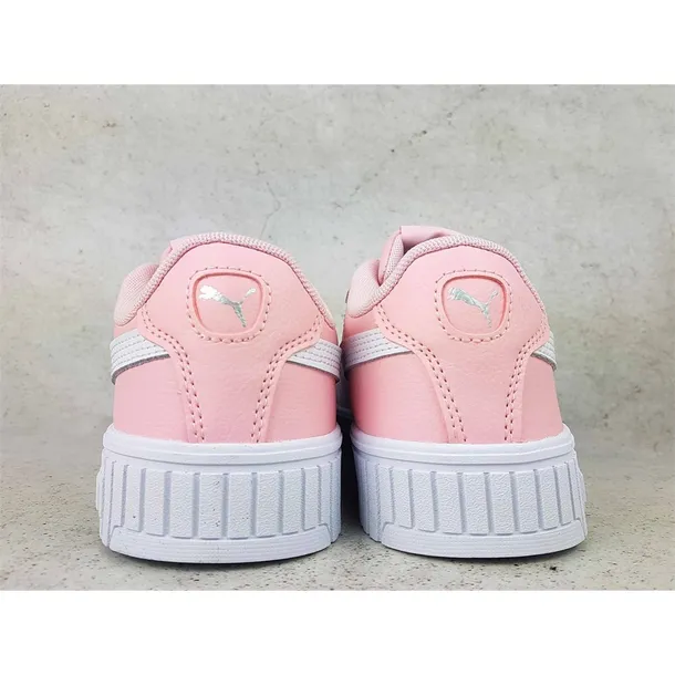 carina-20-kod-producenta-38618504-rozmiar-36