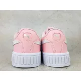 carina-20-kod-producenta-38618504-rozmiar-36