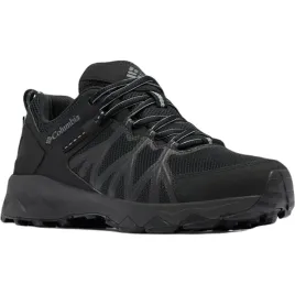 peakfreak-ii-outdry