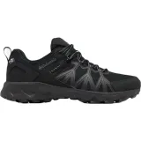 peakfreak-ii-outdry-marka-columbia