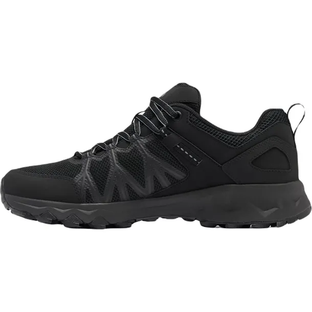 peakfreak-ii-outdry-rozmiar-405