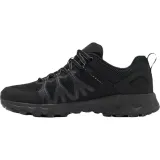 peakfreak-ii-outdry-rozmiar-405