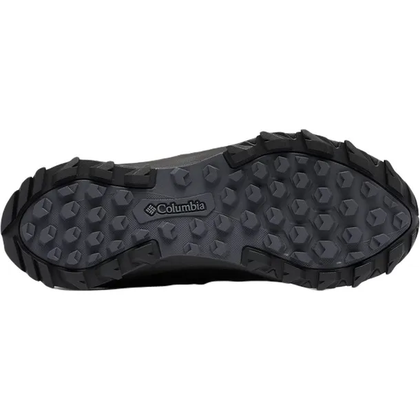 peakfreak-ii-outdry-marka-columbia-rozmiar-405