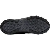 peakfreak-ii-outdry-marka-columbia-rozmiar-405