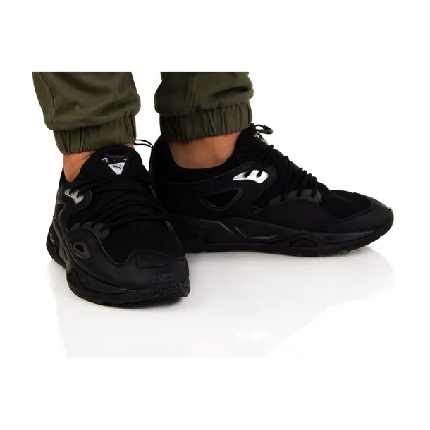 trc-blaze-triple-marka-puma