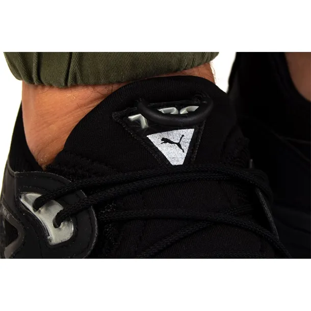 trc-blaze-triple-kod-producenta-38495902-marka-puma