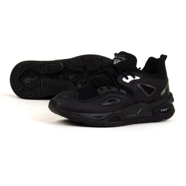 trc-blaze-triple-marka-puma-kod-producenta-38495902