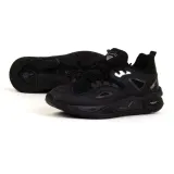 trc-blaze-triple-marka-puma-kod-producenta-38495902