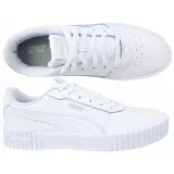 carina-20-marka-puma