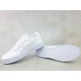 carina-20-kod-producenta-38618502-marka-puma