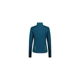 32l4336m916-marka-cmp