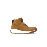 lance-xxi-kod-producenta-ffm016970010