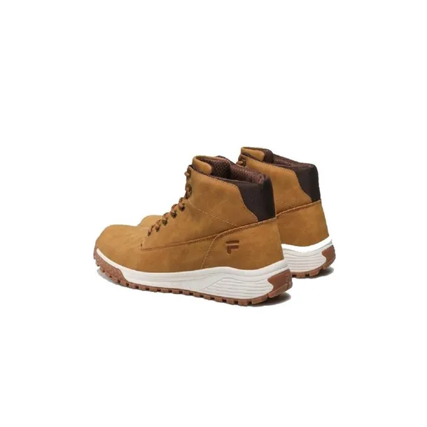 lance-xxi-marka-fila