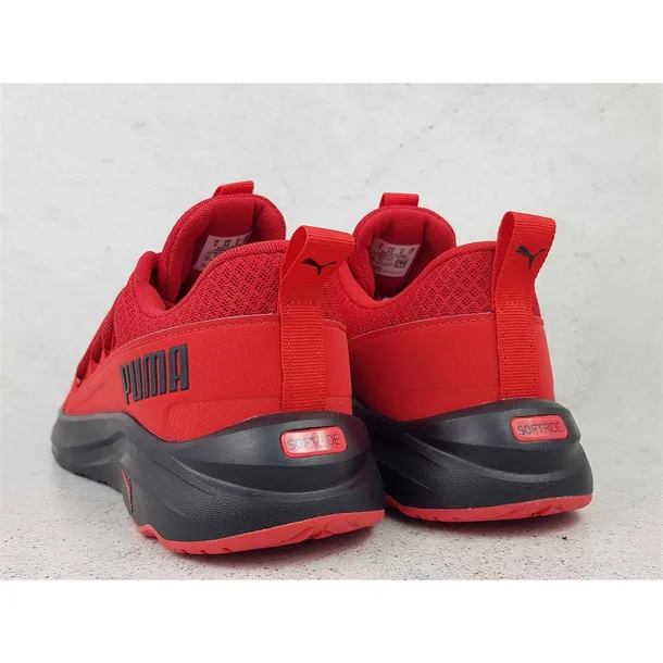 softride-one4all-marka-puma-kod-producenta-37767101